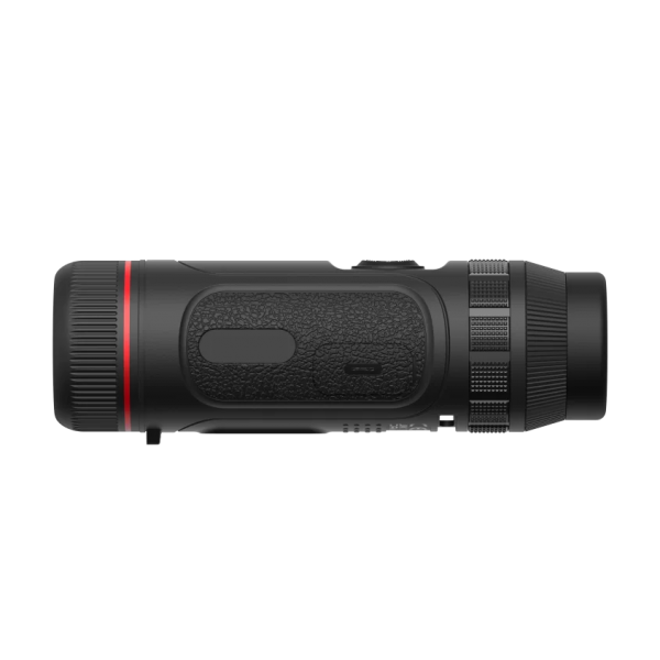 Тепловизионный монокуляр GUIDE TE421 Тепловизионный монокуляр GUIDE TE421
