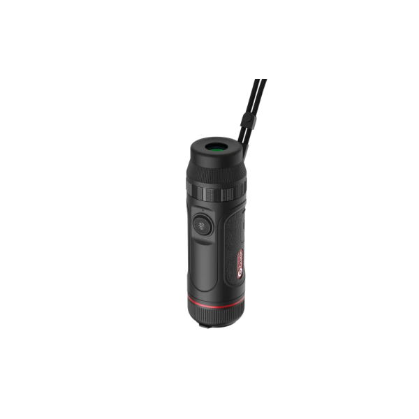 Тепловизионный монокуляр GUIDE TE421 Тепловизионный монокуляр GUIDE TE421