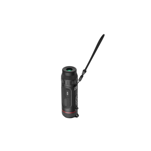 Тепловизионный монокуляр GUIDE TE421 Тепловизионный монокуляр GUIDE TE421