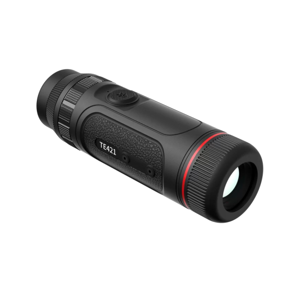 Тепловизионный монокуляр GUIDE TE421 Тепловизионный монокуляр GUIDE TE421