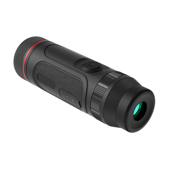 Тепловизионный монокуляр GUIDE TE421 Тепловизионный монокуляр GUIDE TE421