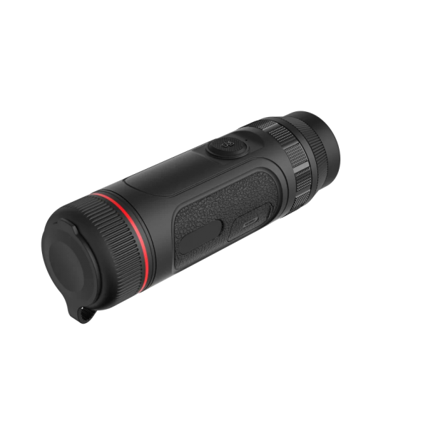 Тепловизионный монокуляр GUIDE TE421 Тепловизионный монокуляр GUIDE TE421