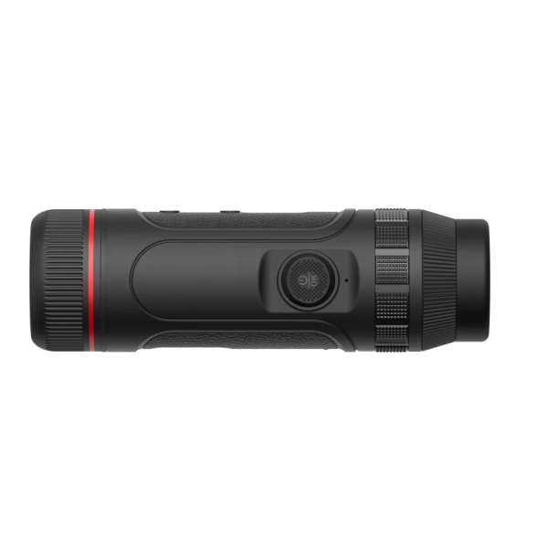 Тепловизионный монокуляр GUIDE TE421 Тепловизионный монокуляр GUIDE TE421