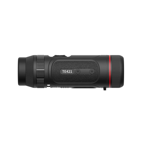 Тепловизионный монокуляр GUIDE TE421 Тепловизионный монокуляр GUIDE TE421