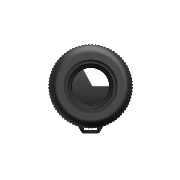 Тепловизионный монокуляр GUIDE TE421 Тепловизионный монокуляр GUIDE TE421