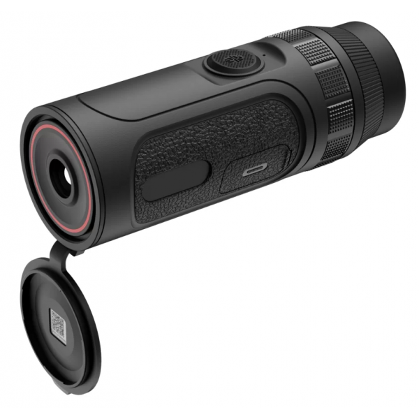 Тепловизионный монокуляр GUIDE TE211