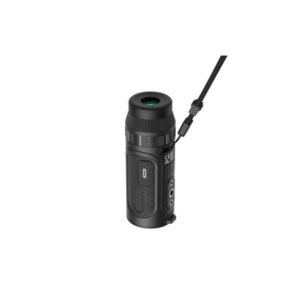 Тепловизионный монокуляр GUIDE TE211