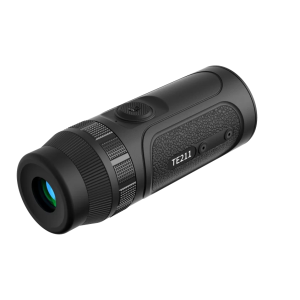 Тепловизионный монокуляр GUIDE TE211