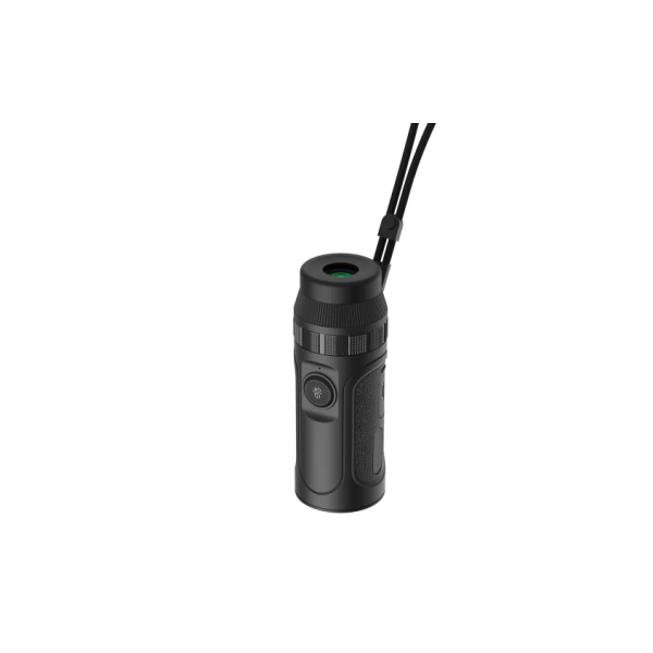 Тепловизионный монокуляр GUIDE TE211