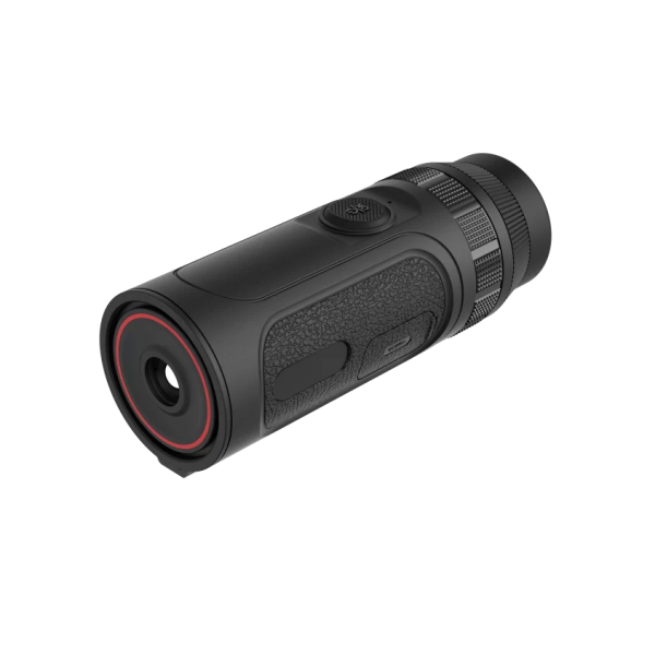 Тепловизионный монокуляр GUIDE TE211