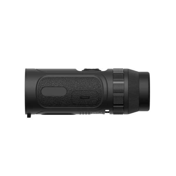 Тепловизионный монокуляр GUIDE TE211