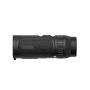 Тепловизионный монокуляр GUIDE TE211