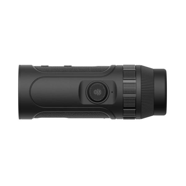 Тепловизионный монокуляр GUIDE TE211