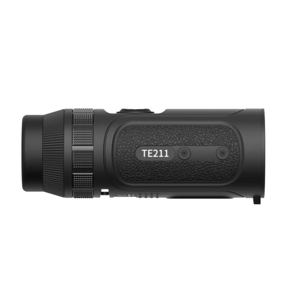 Тепловизионный монокуляр GUIDE TE211