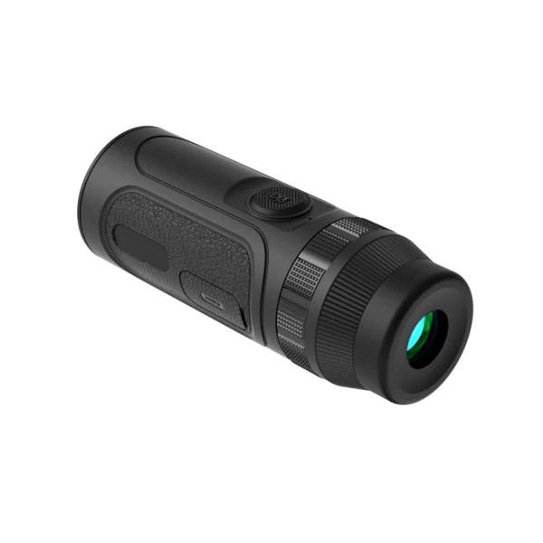 Тепловизионный монокуляр GUIDE TE211