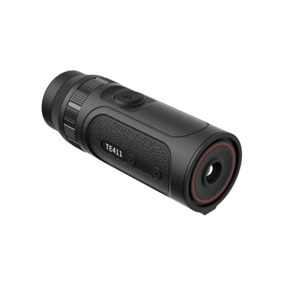 Тепловизионный монокуляр GUIDE TE211