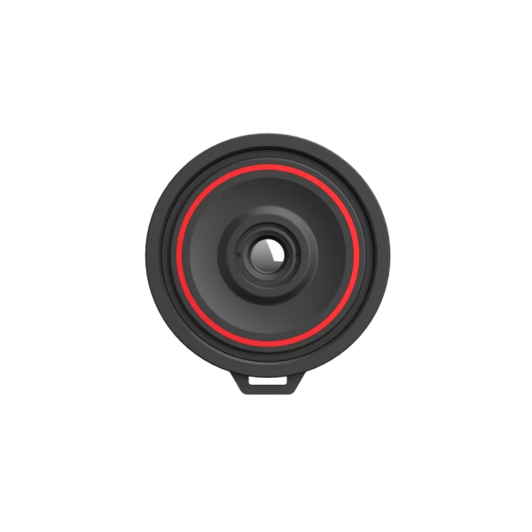 Тепловизионный монокуляр GUIDE TE211