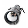 Тепловизионный монокуляр GUIDE IR517V-80 (640x480) Тепловизионный монокуляр GUIDE IR517V-80 (640x480)