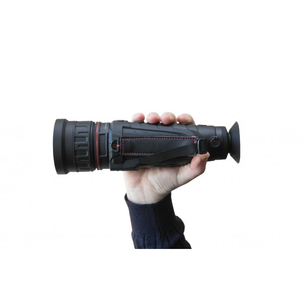 Тепловизионный монокуляр GUIDE IR517V-80 (640x480) Тепловизионный монокуляр GUIDE IR517V-80 (640x480)