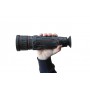 Тепловизионный монокуляр GUIDE IR517V-80 (640x480) Тепловизионный монокуляр GUIDE IR517V-80 (640x480)