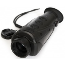 Тепловизионный монокуляр GUIDE IR510X (400x300), F25 мм