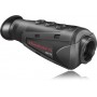 Тепловизионный монокуляр GUIDE IR510 Nano N1 (400x300, 17 мкм), F19 мм Тепловизионный монокуляр GUIDE IR510 Nano N1 (400x300, 17 мкм), F19 мм