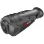 Тепловизионный монокуляр GUIDE IR510 Nano N2 (400x300, 17 мкм) Wi-Fi, F25 мм
