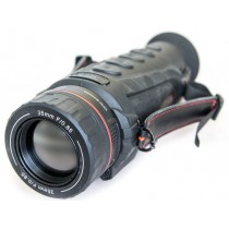 Тепловизионный монокуляр GUIDE IR517V-35 (640x480)