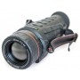 Тепловизионный монокуляр GUIDE IR517V-35 (640x480)