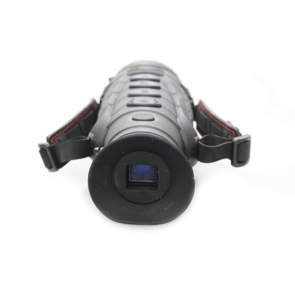 Тепловизионный монокуляр GUIDE IR517V-35 (640x480)