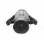 Тепловизионный монокуляр GUIDE IR517V-35 (640x480)