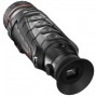 Тепловизионный монокуляр GUIDE IR517V-35 (640x480)