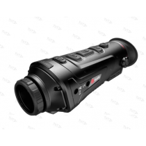 Тепловизионный монокуляр GUIDE TK431