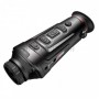 Тепловизионный монокуляр GUIDE TK431
