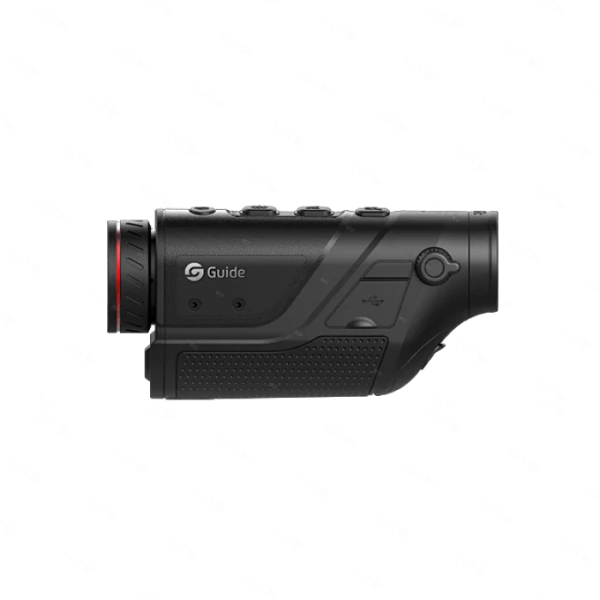 Тепловизионный монокуляр GUIDE TD210