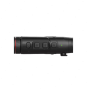 Тепловизионный монокуляр GUIDE TD210