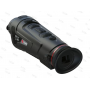 Тепловизионный монокуляр GUIDE TK421