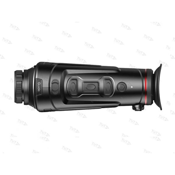 Тепловизионный монокуляр GUIDE TK421