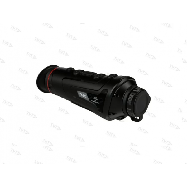Тепловизионный монокуляр GUIDE TK421