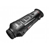 Тепловизионный монокуляр GUIDE TK421