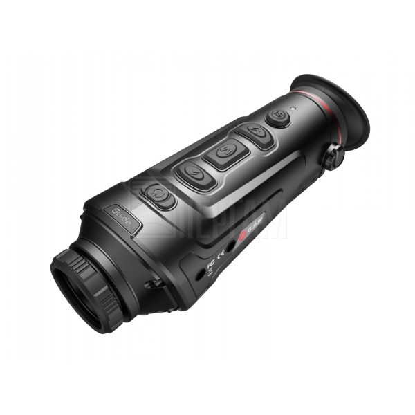 Тепловизионный монокуляр GUIDE TK421