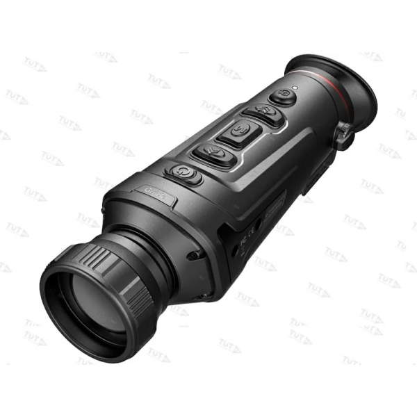 Тепловизионный монокуляр GUIDE TK451