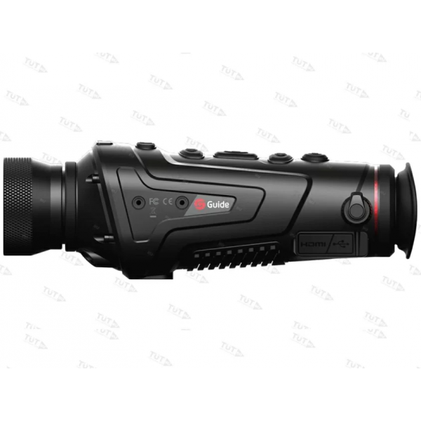 Тепловизионный монокуляр GUIDE TK451