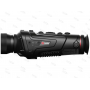 Тепловизионный монокуляр GUIDE TK451
