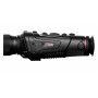 Тепловизионный монокуляр GUIDE TK451