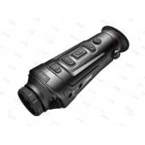 Тепловизионный монокуляр GUIDE TK611
