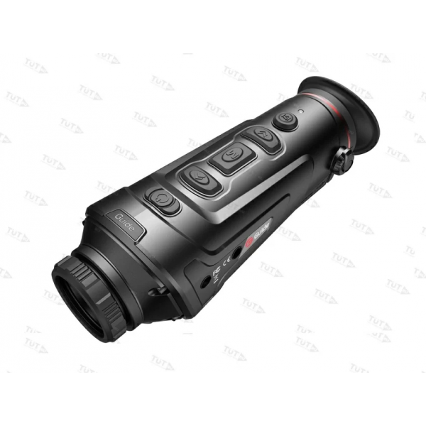 Тепловизионный монокуляр GUIDE TK611 Тепловизионный монокуляр GUIDE TK611