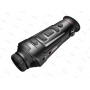 Тепловизионный монокуляр GUIDE TK611 Тепловизионный монокуляр GUIDE TK611