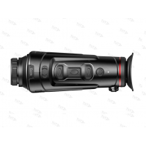 Тепловизионный монокуляр GUIDE TK611