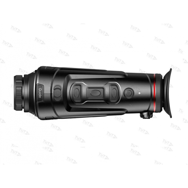 Тепловизионный монокуляр GUIDE TK611 Тепловизионный монокуляр GUIDE TK611